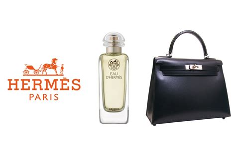 mon hermes est a la maison|Hermes site officiel.